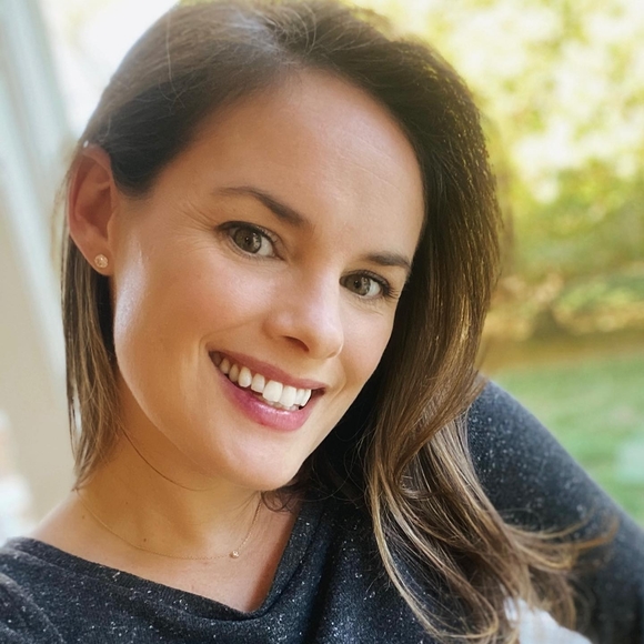 carlydiette